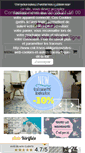 Mobile Screenshot of clicjedecore.com